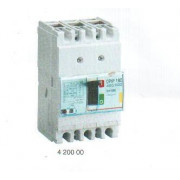 Автоматические Выключатели Legrand DPX3
